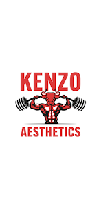 Kenzo Aesthetics