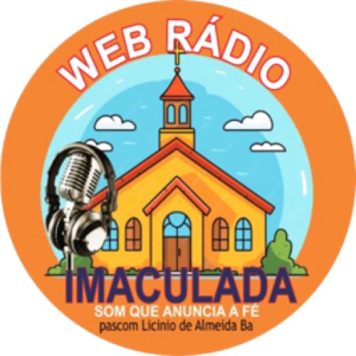 Web Radio Imaculada