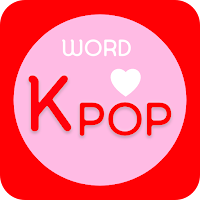 Word Kpop Premium