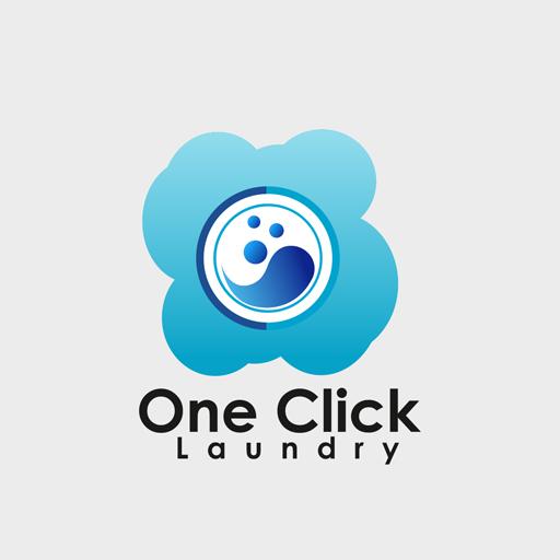 One Click Laundry Partner - AppWisp.com