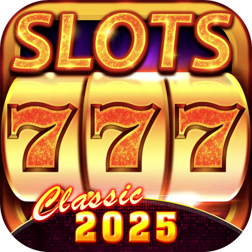 Download APK Ignite Classic Slots - Casino Latest Version