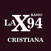 La X94 - Radio Cristiana Radio