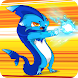 Animalon: Epic Monsters Battle - Androidアプリ