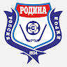 ХК Родина Application icon