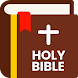 Holy Bible All Versions in One - Androidアプリ