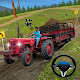 Real Tractor Trolley Farming Simulation Game Télécharger sur Windows
