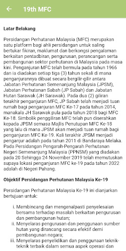 MFC2022@Pahang Screen 3