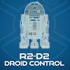 Build Your Own R2-D2 icon