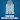 Build Your Own R2-D2