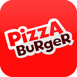 Pizza Burger Zlín: Download & Review