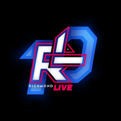 Lovers' Quarrel Logo