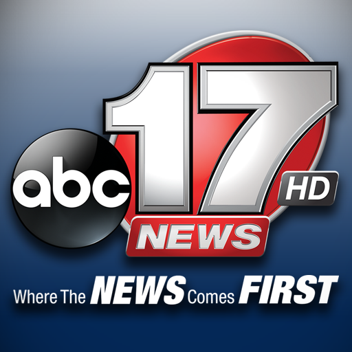 ABC 17 News 7.0.373 Icon