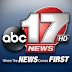 Abc News Tampa App