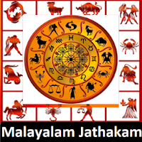 Malayalam Jathakam