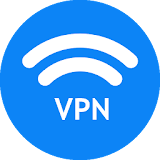 VPN Hotspot Free icon