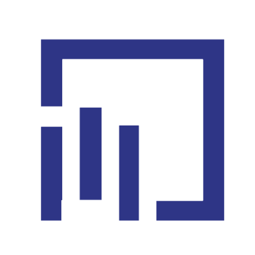 Driven CRM logo