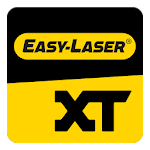 Easy-Laser XT Alignment Apk