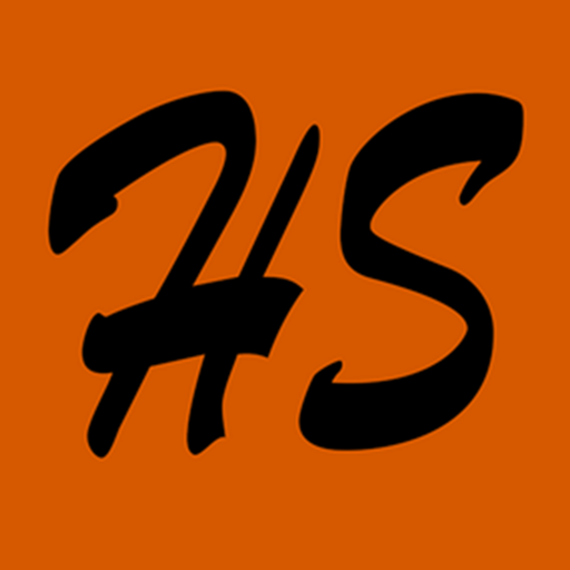 Headlands Spice - Northampton logo