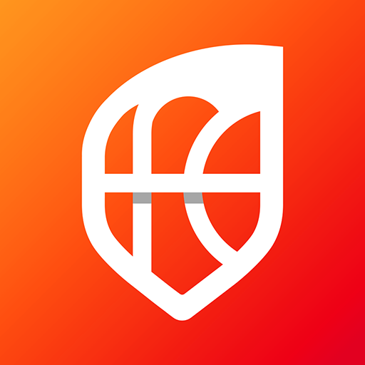Acta Digital FEB logo