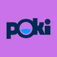 Poki Games Pro