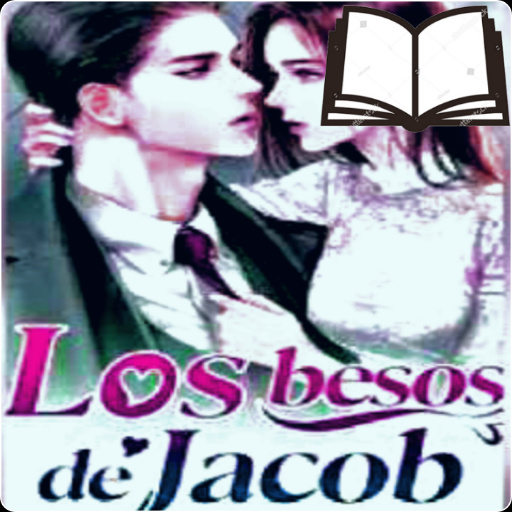 Novela De L0s Besos De Jacqb Completo Gratis On Google Play For United States Storespy