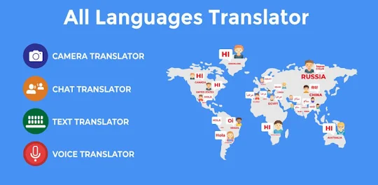 Traduire Langue Traducteur