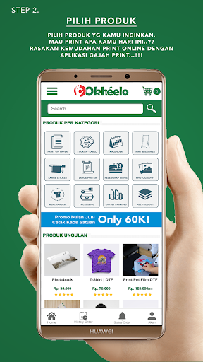Okheelo Screen 2