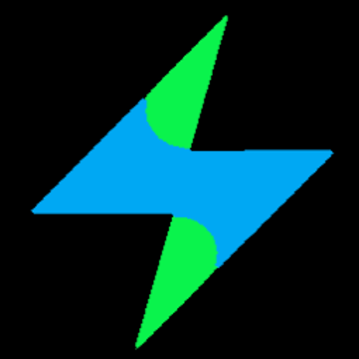 Navia Energy Header - AppWisp.com