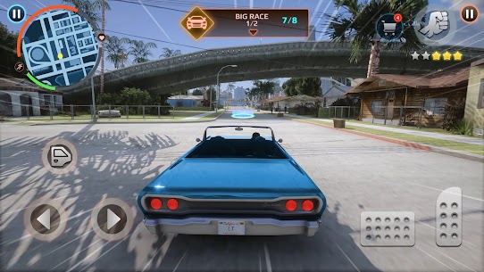Gangster Crime, Mafia City APK for Android Download 3