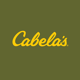 Cabela's: Download & Review