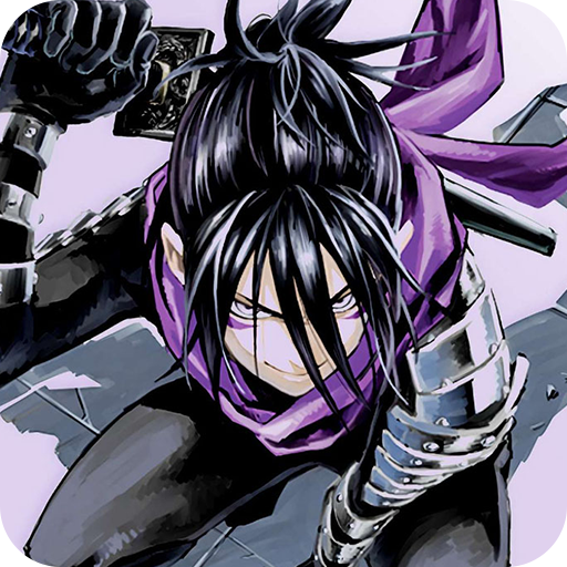 Wallpaper one puch man sonic