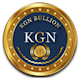 Download KGN BULLION For PC Windows and Mac 1.0.0