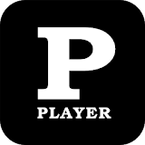 플레이어 PLAYER icon
