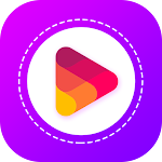 Cover Image of Unduh Sax Video Player - Full Screen Player 2021 1.0 APK