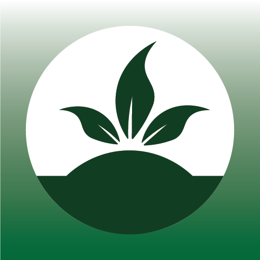 Furaha - Baraka logo