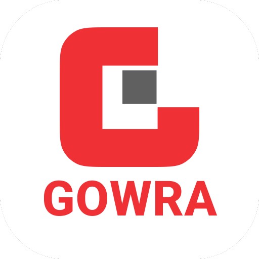 Gowra for  Android – Latest Version & Features app icon