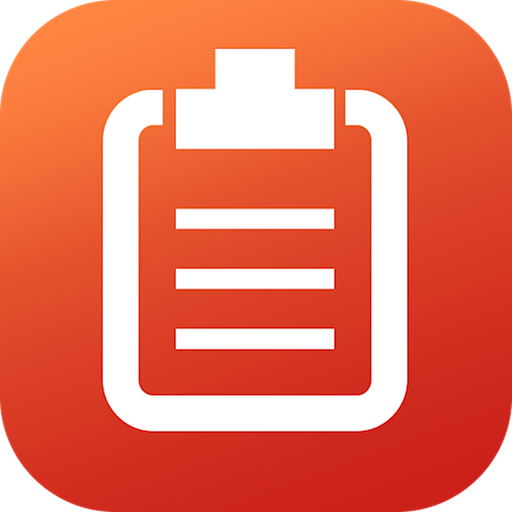 SmartMenu