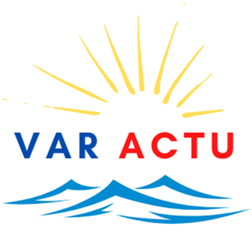 actu