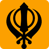 Sikh Mantra icon