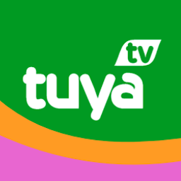 Tuya TV: Download & Review