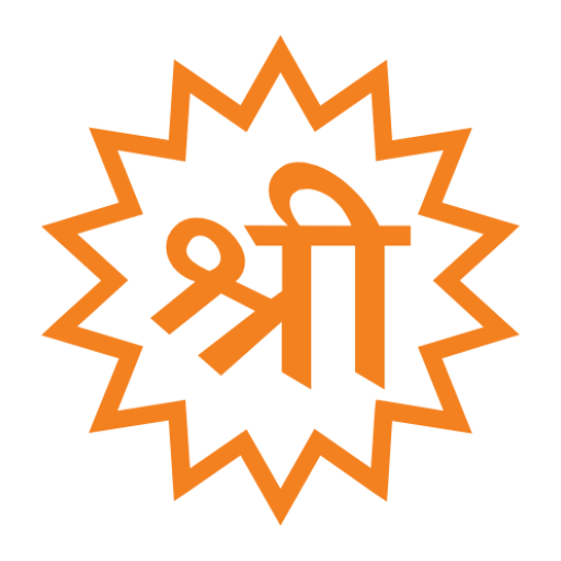 Shree Jewellers logo