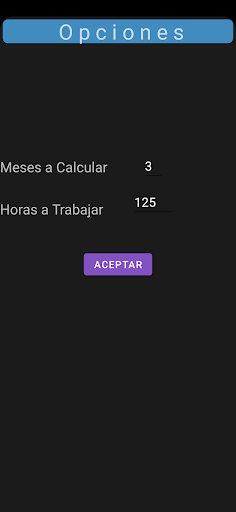 timepick Screen 3