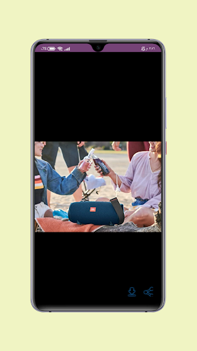 jbl xtreme 2 guide Screenshot 3 - AppWisp.com