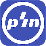 Tagihan PLN icon