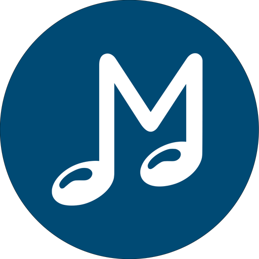 MobiReg - eDziennik logo