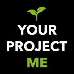 Your Project Me