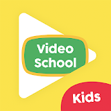 Free Educational Video App ‘EBS Kirecon’ icon