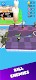 screenshot of Wizard Universe