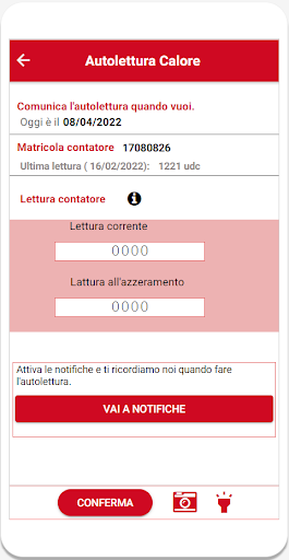 Lapp-i Screen 3