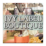 Ivy Label Boutique icon